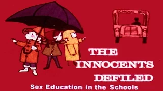 Innocents Defiled (1969)