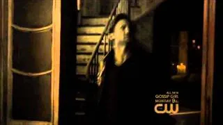 tVD [2x21]- "Oh Death..." [BOMGV]