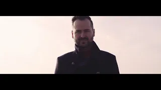 EDWARD MAYA - ON & ON (feat Violet Light)