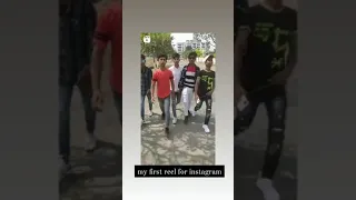 rihan khan viral video kya se kya ho gya