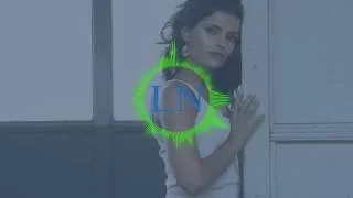 Nelly Furtado ft. Timbaland - Promiscuous (Dj Moy Remix)
