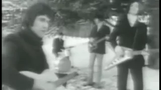 The Kinks - Sunny Afternoon