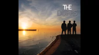 The Duffs - SOUTHERN