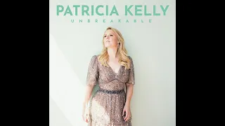 Patricia Kelly - Free Me Up (Official Audio)