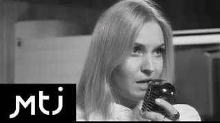 Nika Grann - Mijamy się (Official Video)