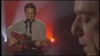 Joana Francesa (ao vivo) - Chico Buarque