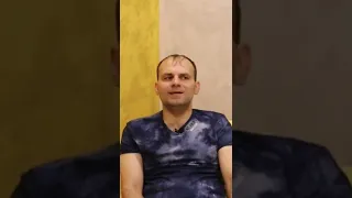 Женщины ненавидят слабых мужчин