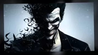 Batman Arkham Origins Unreleased Soundtrack: Carol of the Bells (Ending Version)