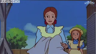 Tom Sawyer Episode 23 Tagalog Dubbed 1080p HD