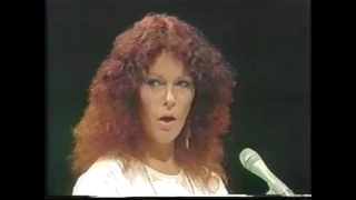 ANNI-FRID LYNGSTAD (opera)