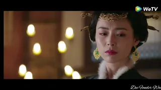 The Legend of Xiao Chuo [best of Tiffany Tang & Shawn Dou]