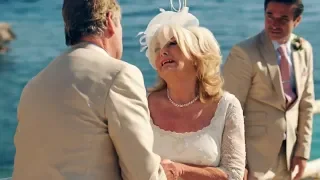 Benidorm Series 10 Trailer - ITV