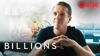 Killer Insults | Billions | SHOWTIME