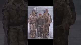 French Army - Edit