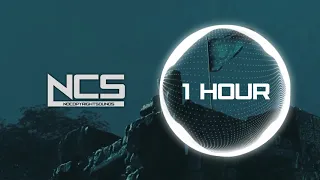 Rival - Throne (ft. Neoni) (Lost Identities Remix) [1 Hour] - NCS Release