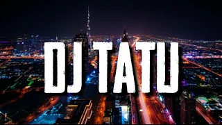 #djtatu #tatu DJ TATU (LIRIK) REMIX FULL BASS 2020 | DJ TERBARU VIRAL 2020