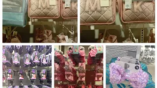 Primark Amazing Women's Makeup Bags / Jewellery / Hair Accessories SEPTEMBER 2023