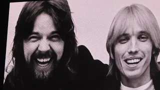 Bob Seger Forever Young