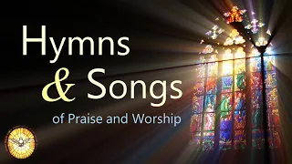 One Hour of Hymns Old and New   |   Praise and Worship   |   Emmaus Music