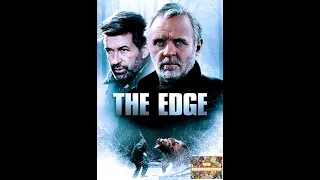 The Edge