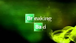 10 Hour Loop :: Breaking Bad