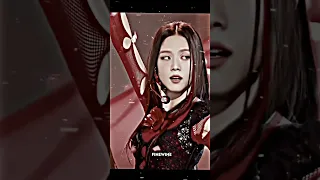 Woman Jisoo - let me be your woman Jisoo edit - Blackpink jisoo edits