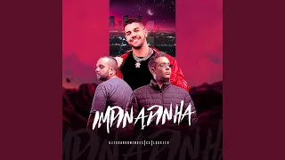 Impinadinha (Eletrofunk)