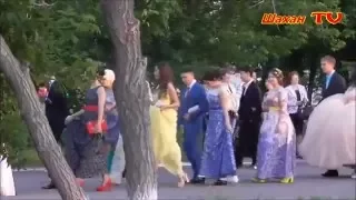 Дальше действовать будем мы!