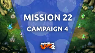 MW2 - Campaign 4 | Mission 22 | Walkthrough