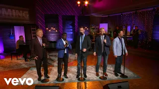 Gaither Vocal Band - Love Like I'm Leavin'