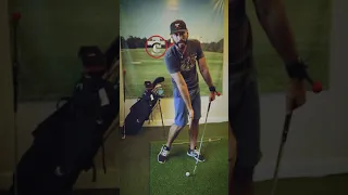 Control The Clubface In Golf In 60 Secs - Golf Tips