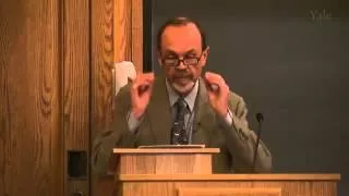 Secular Humanism: Mortality and Meaning Dwight H. Terry Lectures 201
