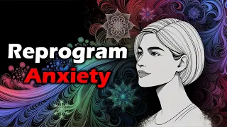 ANXIETY: How I reprogrammed mine. A comprehensive guide to attenuating anxiety.