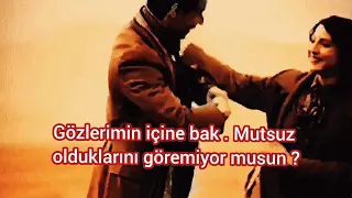 Christian Adam - Si Tu Savais Combien Je T'aime - Türkçe Çeviri