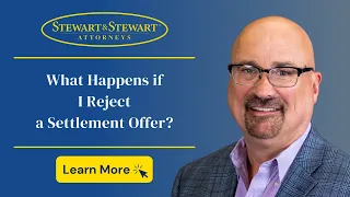 What Happens if a Client Rejects a Settlement Offer?