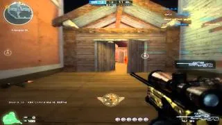 INGAME | 2 (Победитель конкурса видеороликов 09.2013)