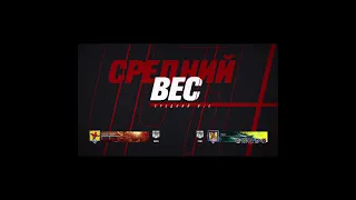 ГИЛЬОТИНА СО СТОЙКИ РЕДКАЯ УДУШКА В UFC 4