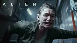 Alien: Covenant | Now on Blu-ray, DVD and Digital | 20th Century FOX