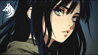 Is this real life? - a chill lofi playlist