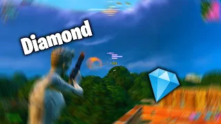Diamond 💎 (OG Fortnite Montage)