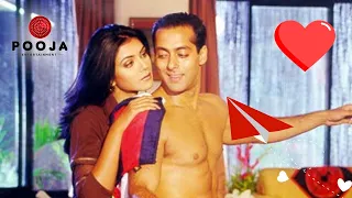 Kya hai Prem aur Rupali ka rishta? | Biwi no. 1 | Salman Khan | Karishma Kapoor | Anil Kapoor