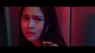 Huwag Kang Lalabas Full Trailer