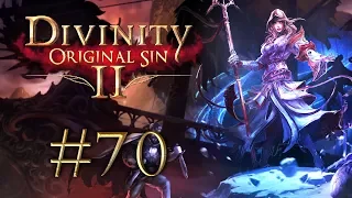 Divinity Original Sin 2 #70 - Effies Emporium