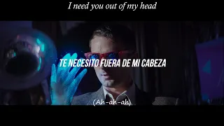 MUSE - Pressure [Official Music Video] | Sub Español