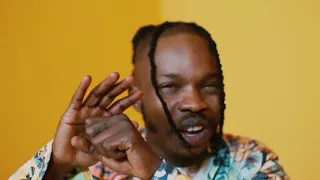 Naira Marley - Kojosese (Official Video)