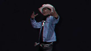 Lil Nas X - Panini (Slowed + Reverb)