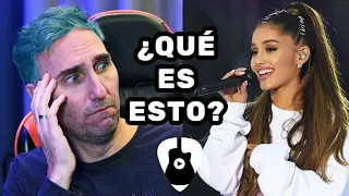 Las 10 Canciones Más Escuchadas Del Momento ¿Que Porquería Es Esto?