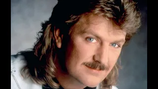 THE DEATH OF JOE DIFFIE