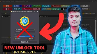 Oppo, Realme, Tecno, Vivo  Unlock Tool Free | samsung frp tool 2023, samsung frp bypass tool 2023