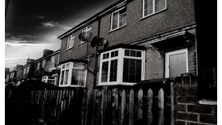 Enfield Poltergeist (Channel 4 documentary 2007)